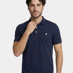 Royal Polo – Cross & Crown