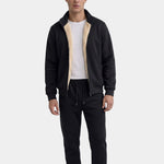 Prestige Cashmere Comfort Set - Cross & Crown