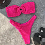 Andrea® | Effortless and Bikini