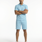 GEORGE CASUAL SET