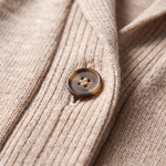 MEREDITH BUTTON-FRONT TROUSER SET