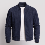 PREMIUM FLIGHT JACKET