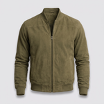 PREMIUM FLIGHT JACKET