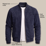 PREMIUM FLIGHT JACKET
