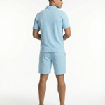 GEORGE CASUAL SET