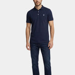 Royal Polo – Cross & Crown