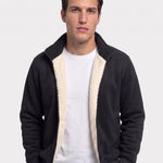 Prestige Cashmere Comfort Set - Cross & Crown