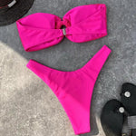 Andrea® | Effortless and Bikini