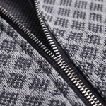 PRESTON PREMIUM CARDIGAN
