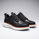 OLIVER PREMIUM SNEAKERS