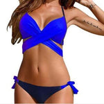 Announcement® | Simple and Stylish Bikini