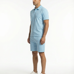 GEORGE CASUAL SET