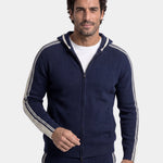 Regent Cashmere Comfort Set - Cross & Crown