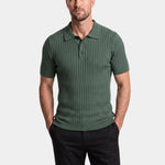 Barbados 100% Cotton Outfit Set - Cross & Crown