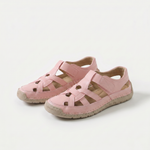 TANSY EVERYDAY SANDALS