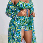 Dora® | and Versatile Bikini