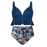 Drusila® | Fashionable and Minimalist Bikini