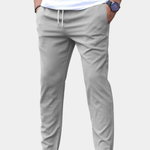 ROTHWELL FLEX TROUSERS