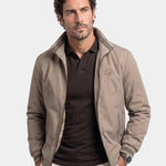 Jackl Pinnacle Thermal Bomber – Cross & Crown