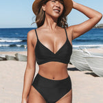 Bertille® | Bikini Set