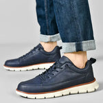 WHITMORE CLASSIC TRAINER