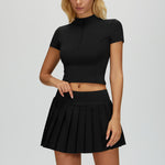 Avely 2 Piece Set