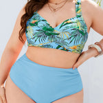 Elena® | and Versatile Bikini