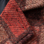 CALDWELL HERRINGBONE VEST