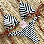 Elga® | Effortless and Bikinis