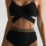 Title