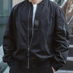 WEXFORD AVIATOR JACKET