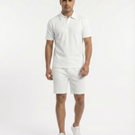GEORGE CASUAL SET