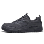 TOBIAS BAREFOOT SNEAKERS