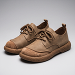 GREYWELL HERITAGE SNEAKER