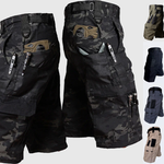 GEORGE OUTDOOR SHORTS
