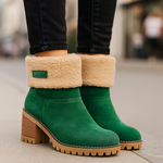Venzo Boots