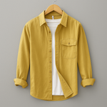 Elmor Shirt