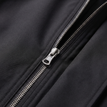 KENSINGTON OVERCOAT