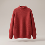 AMARA CASHMERE SWEATER