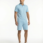 GEORGE CASUAL SET