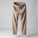 CLOUD MERINO PANTS
