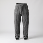 CLOUD MERINO PANTS