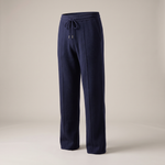 CLOUD MERINO PANTS