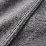 CLOUD MERINO PANTS