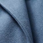 HARPER - CLASSIC WINTER OVERCOAT