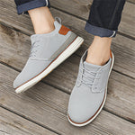 Veler Sneakers