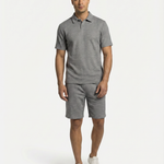 GEORGE CASUAL SET