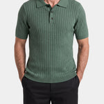 Barbados 100% Cotton Outfit Set - Cross & Crown
