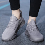 Renmark Sneakers