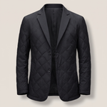 SEBASTIEN RENÉ 1955 BLAZER